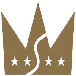 Königshof Hotel Resort Oberstaufen logo