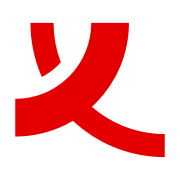 Körber-Stiftung logo