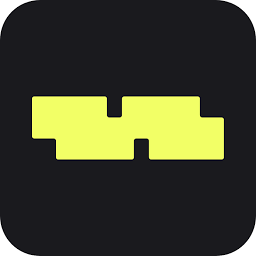 Kognitos logo