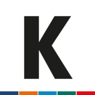 KOHL automobile GmbH logo