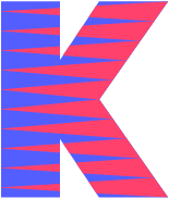 Kolibrigames logo