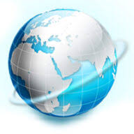 Kollasoft Inc. logo