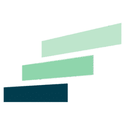 Kolmac Integrated Behavioral Health logo