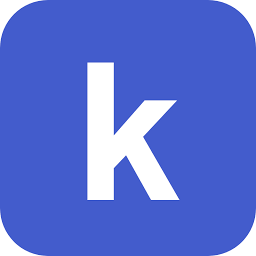 Komforce logo