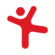 KOMPAN logo