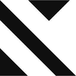 Konrad logo