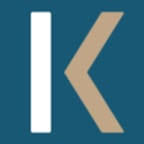 KONTAX Steuerberatungsgesellschaft mbH logo
