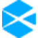 KONUX logo