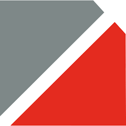KOPFMANN Elektrotechnik GmbH logo
