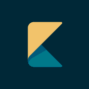 koppla GmbH logo