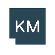 KordaMentha logo