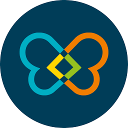 Korian Deutschland GmbH logo