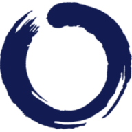 Korrobio logo