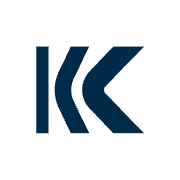 Korus Group logo