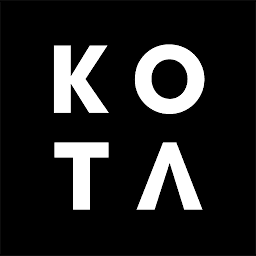Kota logo