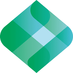Kpaonline logo