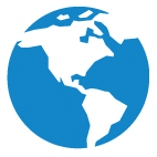 Kpr logo