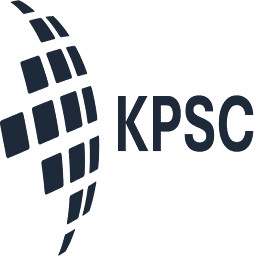 KPSC GmbH logo