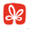 KP Snacks logo