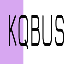 KQBUS GmbH logo