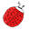 Krabbelkäfer logo
