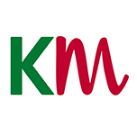 Kräuter Mix GmbH logo