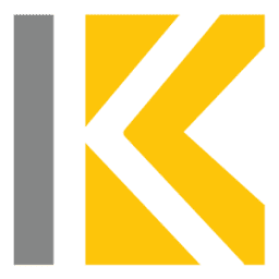 Kraft Recruitment logo