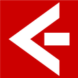 Kraftwerk Living Technologies GmbH logo