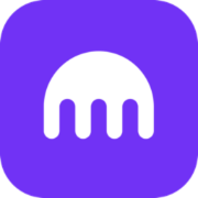 Kraken.com logo