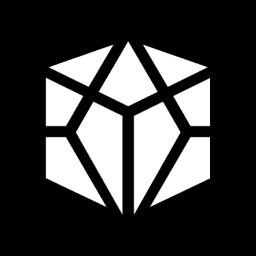 Kraken Kinetics logo
