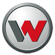 Kramer-Werke GmbH logo