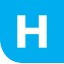 HOWOGE Wohnungsbaugesellschaft mbH logo