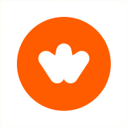 Krebsliga Schweiz logo