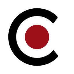 Kreis Coesfeld logo