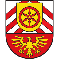 Kreis Gütersloh logo
