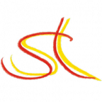 Kreis Steinfurt logo