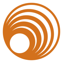 Elektro Kreutzpointner GmbH logo