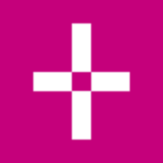 Stiftung kreuznacher diakonie logo