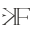 Kristen Fegale Interiors logo