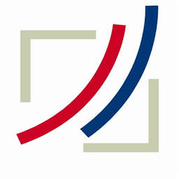 Krose GmbH & Co. KG logo