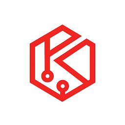 Krostech Solutions, LLC logo