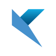 Kruzeconsulting logo