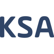 Kantonsspital Aarau logo