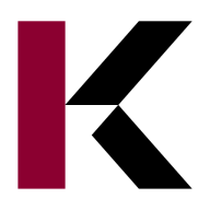 Kinetic Solutions Group logo
