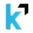 K-Tek Resourcing logo