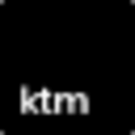 Ktm Steuerberatungsgesellschaft mbH logo