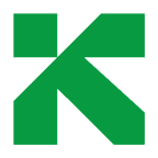 Kubera Health logo