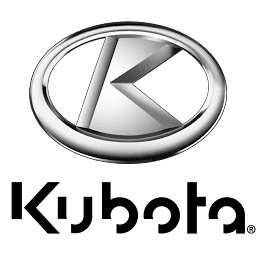 Kubota of Denver logo
