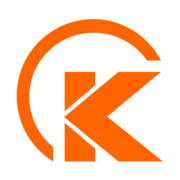 Kübler Group - Fritz Kübler GmbH logo