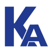 Küchen Aktuell GmbH logo
